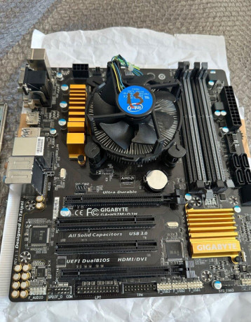 intel-i3-4170-gigabyte-ga-h97m-d3h-big-0