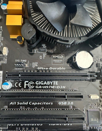 intel-i3-4170-gigabyte-ga-h97m-d3h-big-2
