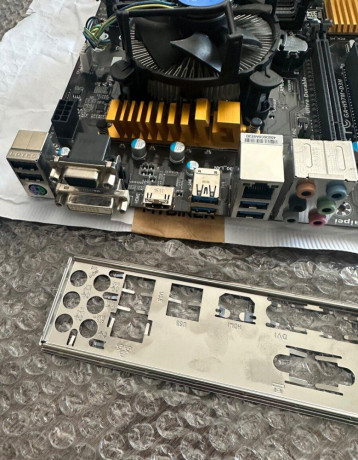 intel-i3-4170-gigabyte-ga-h97m-d3h-big-1