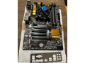intel-i5-4690-gigabyte-ga-h97-dh3-ddr3-816gb-small-2