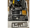 intel-i5-4690-gigabyte-ga-h97-dh3-ddr3-816gb-small-0