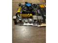intel-i5-4690-gigabyte-ga-h97-dh3-ddr3-816gb-small-1