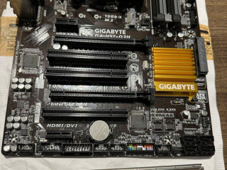 intel-i5-4690-gigabyte-ga-h97-dh3-ddr3-816gb