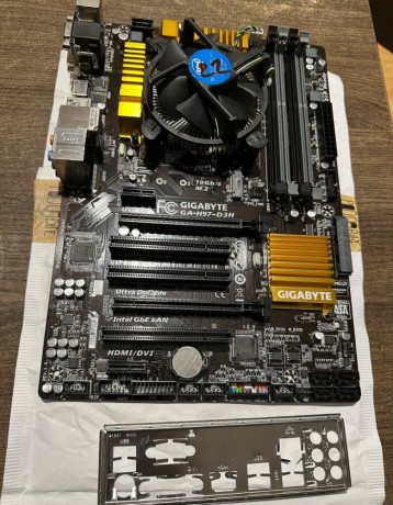 intel-i5-4690-gigabyte-ga-h97-dh3-ddr3-816gb-big-2