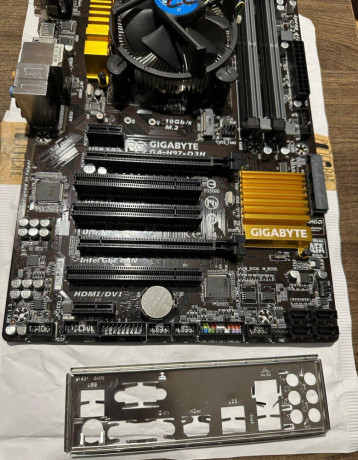 intel-i5-4690-gigabyte-ga-h97-dh3-ddr3-816gb-big-0