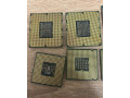 procesory-intel-core-2-duo-intel-pentium-small-1
