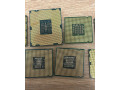 procesory-intel-core-2-duo-intel-pentium-small-2