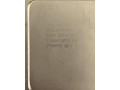 procesory-intel-core-2-duo-intel-pentium-small-4