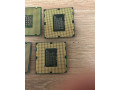 procesory-intel-core-2-duo-intel-pentium-small-3