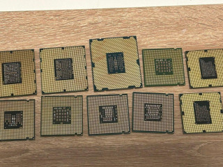 procesory-intel-core-2-duo-intel-pentium