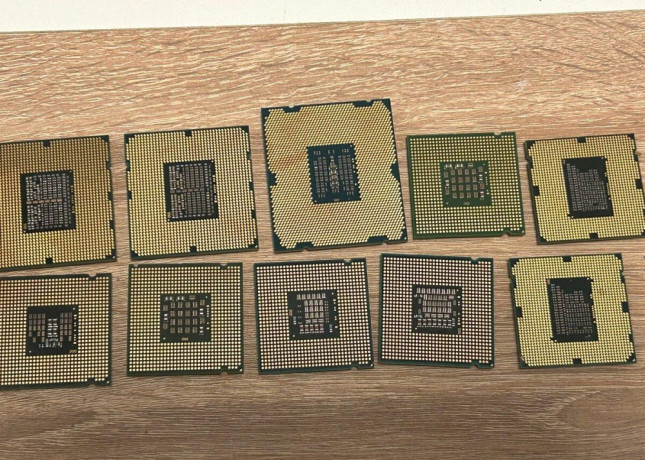 procesory-intel-core-2-duo-intel-pentium-big-0