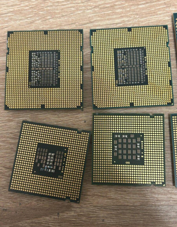 procesory-intel-core-2-duo-intel-pentium-big-1