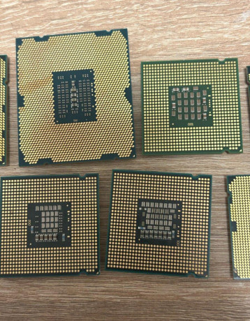 procesory-intel-core-2-duo-intel-pentium-big-2