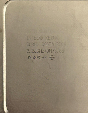 procesory-intel-core-2-duo-intel-pentium-big-4