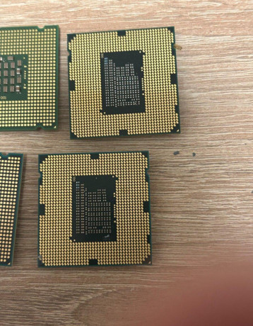 procesory-intel-core-2-duo-intel-pentium-big-3