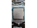 procesor-i3-6300-small-0