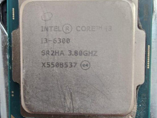 procesor-i3-6300