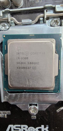 procesor-i3-6300-big-0