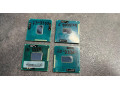 predam-procesory-intel-small-0