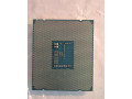 intel-i7-5820k-small-1