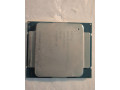 intel-i7-5820k-small-0