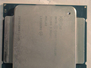 intel-i7-5820k