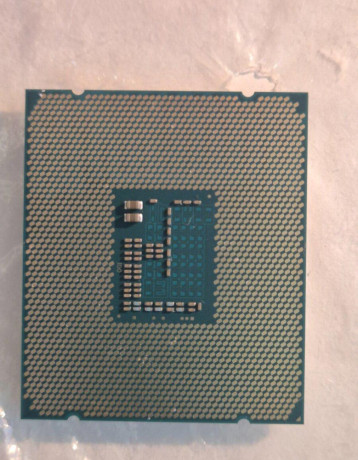 intel-i7-5820k-big-1