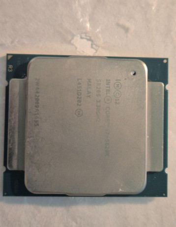 intel-i7-5820k-big-0