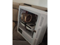 pc-zaklad-i9-10850k-msi-z490-a-pro-noctua-nh-u12a-small-1