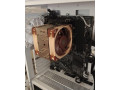pc-zaklad-i9-10850k-msi-z490-a-pro-noctua-nh-u12a-small-2