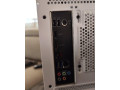 pc-zaklad-i9-10850k-msi-z490-a-pro-noctua-nh-u12a-small-3