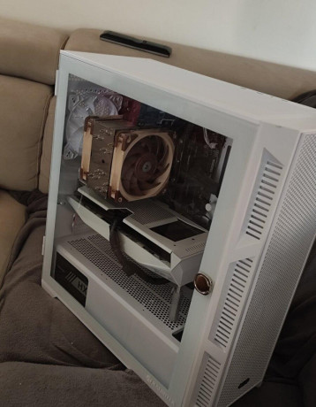 pc-zaklad-i9-10850k-msi-z490-a-pro-noctua-nh-u12a-big-1