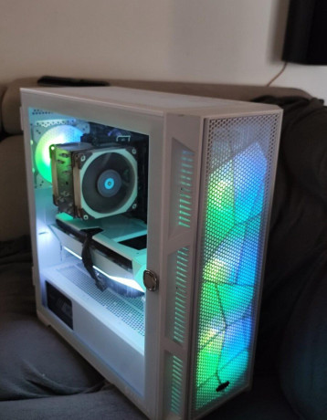 pc-zaklad-i9-10850k-msi-z490-a-pro-noctua-nh-u12a-big-0