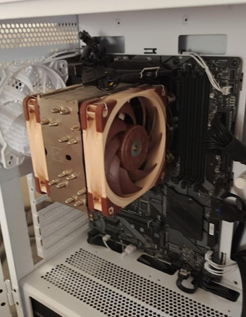 pc-zaklad-i9-10850k-msi-z490-a-pro-noctua-nh-u12a-big-2