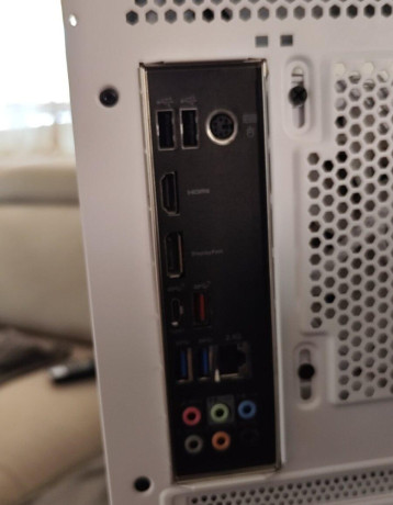 pc-zaklad-i9-10850k-msi-z490-a-pro-noctua-nh-u12a-big-3