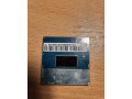 intel-core-i5-4200-small-0