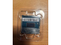 intel-core-i5-4200-small-1