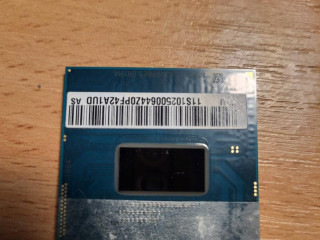 intel-core-i5-4200