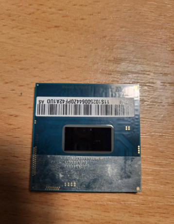 intel-core-i5-4200-big-0