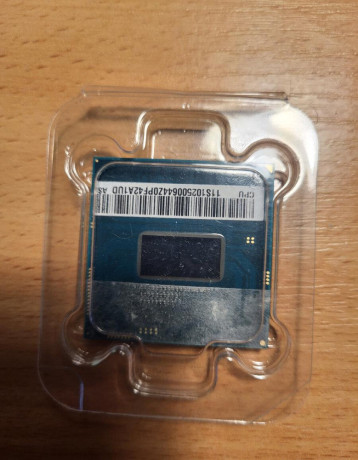 intel-core-i5-4200-big-1