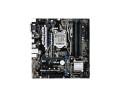 asus-prime-h270m-plus-small-0