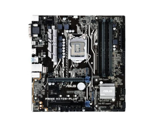 asus-prime-h270m-plus