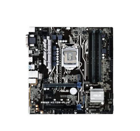 asus-prime-h270m-plus-big-0