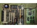mb-486-a-286-small-3