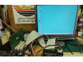 mb-486-a-286-small-1
