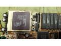 mb-486-a-286-small-2