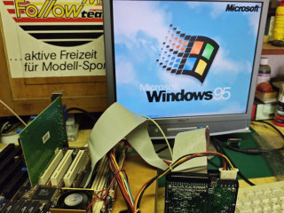 mb-486-a-286