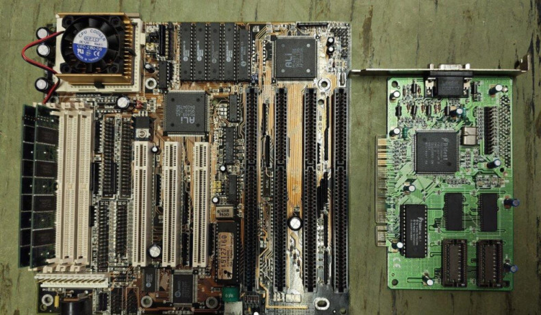 mb-486-a-286-big-3