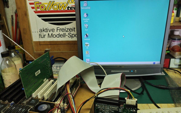 mb-486-a-286-big-1
