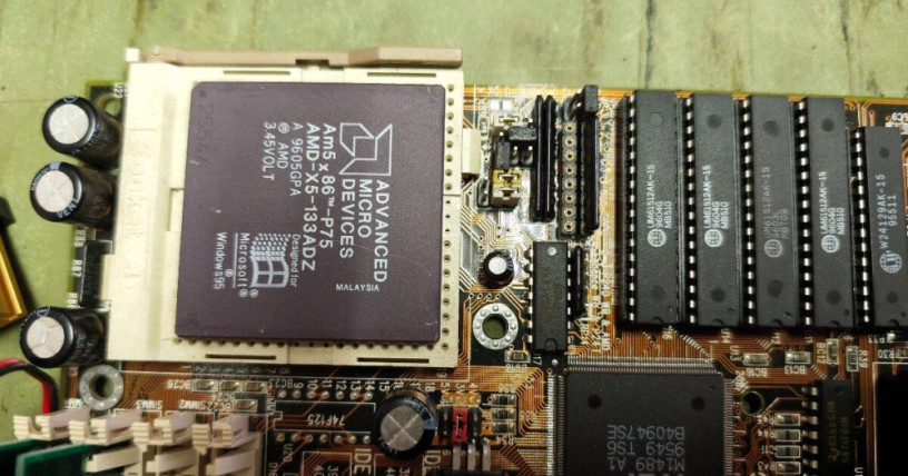 mb-486-a-286-big-2